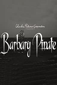 Watch Full Movie :Barbary Pirate (1949)