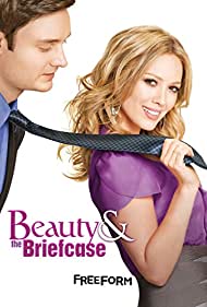 Watch Full Movie :Beauty & the Briefcase (2010)