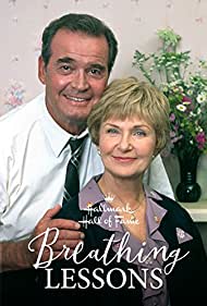 Breathing Lessons (1994)