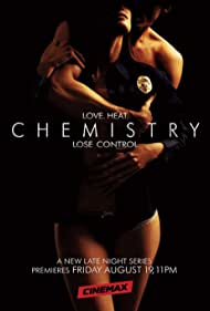 Chemistry (2011)