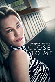 Close to Me (2021)