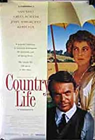 Watch Full Movie :Country Life (1994)