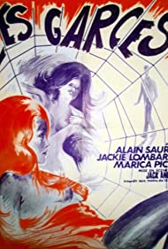 Dangerous When Aroused (1973)