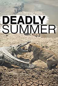 Deadly Summer (2006)