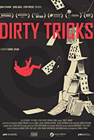 Dirty Tricks (2021)