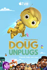 Doug Unplugs (2020)