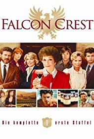 Falcon Crest (1981-1990)