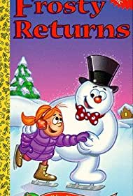 Frosty Returns (1992)