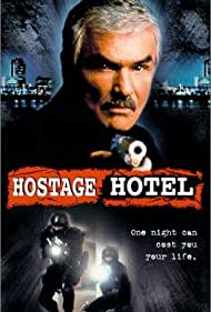 Hard Time Hostage Hotel (1999)