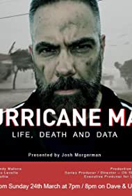 Watch Full Tvshow :Hurricane Man (2019)