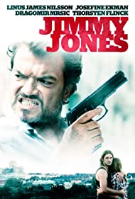 Watch Full Movie :Jimmy Jones (2018)