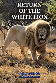 Return of the White Lion (2008)