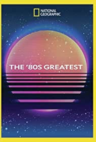 The 80s Greatest (2018)