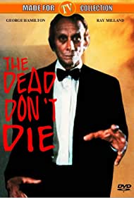 Watch Full Movie :The Dead Dont Die (1975)