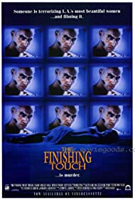 The Finishing Touch (1992)