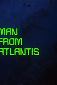 Man from Atlantis (1977)