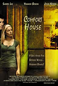 The Secrets of Comfort House (2006)