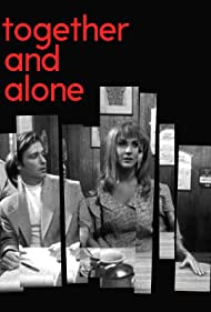 Together & Alone (1998)