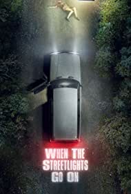 Watch Full Movie :When the Streetlights Go On (2020)