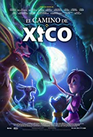 Xicos Journey (2020)