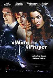 A Wing and a Prayer (1998)