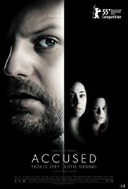 Accused (2005)