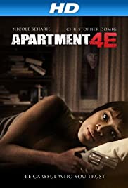 Apartment 4E (2012)