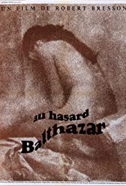 Watch Full Movie :Au Hasard Balthazar (1966)