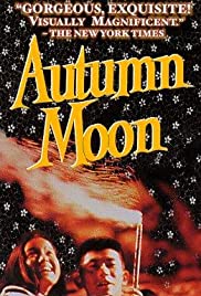 Autumn Moon (1992)