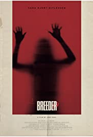 Breeder (2020)