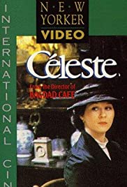 Watch Full Movie :Céleste (1980)