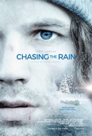 Chasing the Rain (2015)