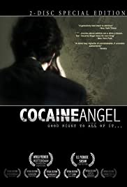 Cocaine Angel (2006)