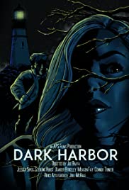 Watch Full Movie :Dark Harbor (2019)