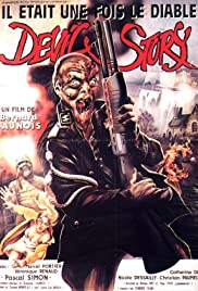 Devil Story (1986)