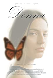 Donna (2021)