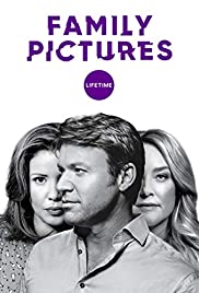 Watch Full Movie :Family Pictures (2019)