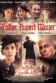 Watch Full Movie :Father Rupert Mayer (2014)