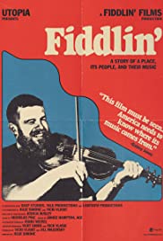 Watch Full Movie :Fiddlin (2018)