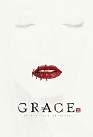Grace (2014 )