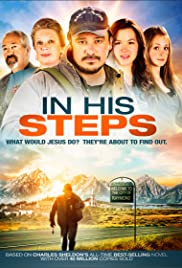 Watch Full Movie :In His Steps (2013)
