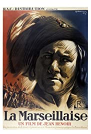 La Marseillaise (1938)