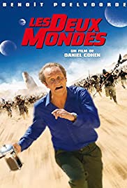 Watch Full Movie :Les deux mondes (2007)