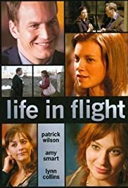 Life in Flight (2008)