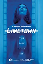 Limetown (2019)