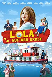 Watch Full Movie :Lola auf der Erbse (2014)