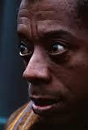 Watch Full Movie :Meeting the Man: James Baldwin in Paris (1970)