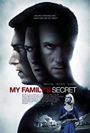 My Familys Secret (2010)