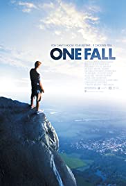 One Fall (2011)