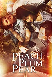 Watch Full Movie :Peach Plum Pear (2011)